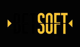 Betsoft