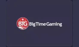 Big Time Gaming