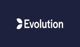 Evolution